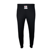 Bell Bell Sport-TX Underwear Bottom Black Medium SFI 3.3/5 (BR40082)
