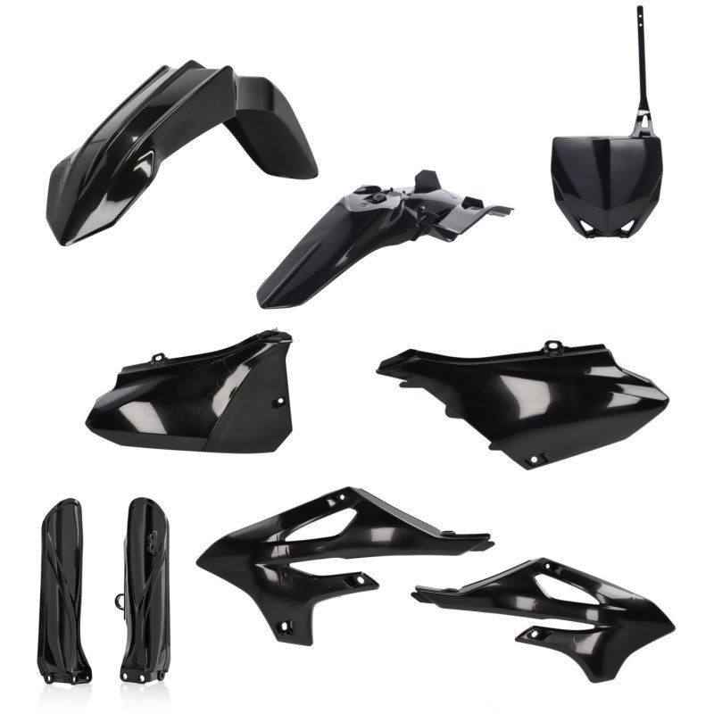 ACB Body Kit
