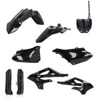 ACB Body Kit