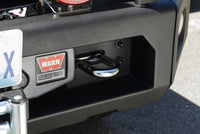 ARB ARB Textured Modular Bar Type C Kit (2236030)