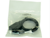 AEM AEM Main Harness for 30-0311 X-Series OBD2 Gauge (30-3458)