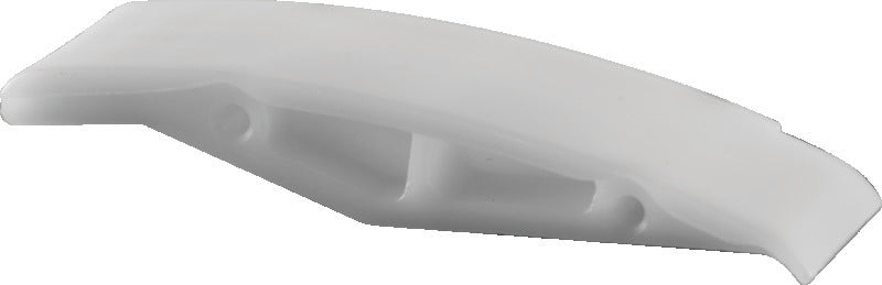 Bikers Choice AA Bikers Choice Manual Primary Chain Tensioner Replacement Shoe (210483)