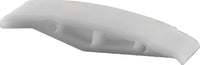 Bikers Choice AA Bikers Choice Manual Primary Chain Tensioner Replacement Shoe (210483)
