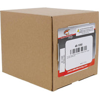 All Balls Racing All Balls Racing Air Filter (48-1090)