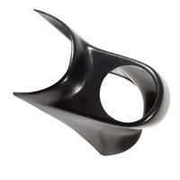 AutoMeter AutoMeter Gauge Mount A-Pillar Pod Single 2-1/16in. Toyota Solara 99-03 (20689)