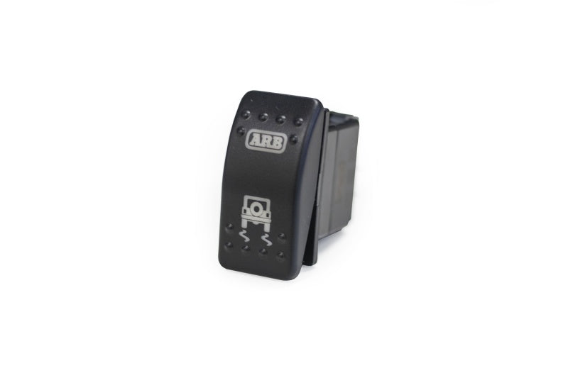 ARB C ARB RR Locker SP Switch (180224SP)