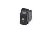 ARB C ARB RR Locker SP Switch (180224SP)