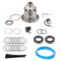 ARB ARB Airlocker Dana35 27Spl 3.31&Dn S/N (RD103)