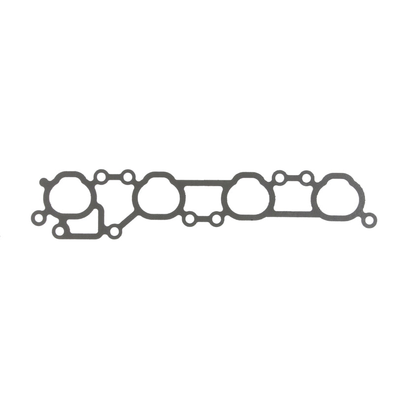 Cometic Gasket Cometic Toyota 2RZ-FE/3RZ-FE .032in AFM Intake Manifold Plenum Gasket (C4829-032)