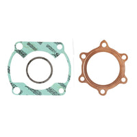 Athena B Athena 77-80 Yamaha IT 250 Top End Gasket Kit (P400485600260)
