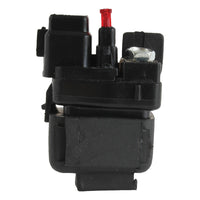 Arrowhead Arrowhead Solenoid (240-54063)