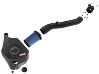 aFe Discount B aFe 21-25 Lexus IS300 (56-70069R)
