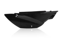 ACB Side Panels