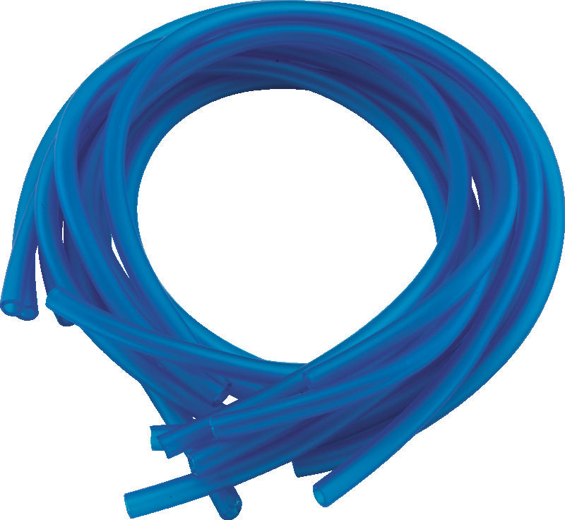 BikeMaster D BikeMaster Replacement Kit 10 Pk - Blue (150326)