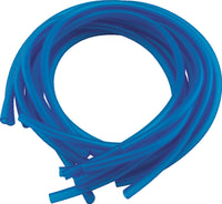 BikeMaster D BikeMaster Replacement Kit 10 Pk - Blue (150326)