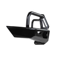 ARB B ARB Bumper/Fitting Kit Bundle 3440510 (3440510B)