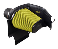 Airaid Airaid 11-23 Dodge Challenger/Charger V6/V8 Performance Air Intake System (354-210)