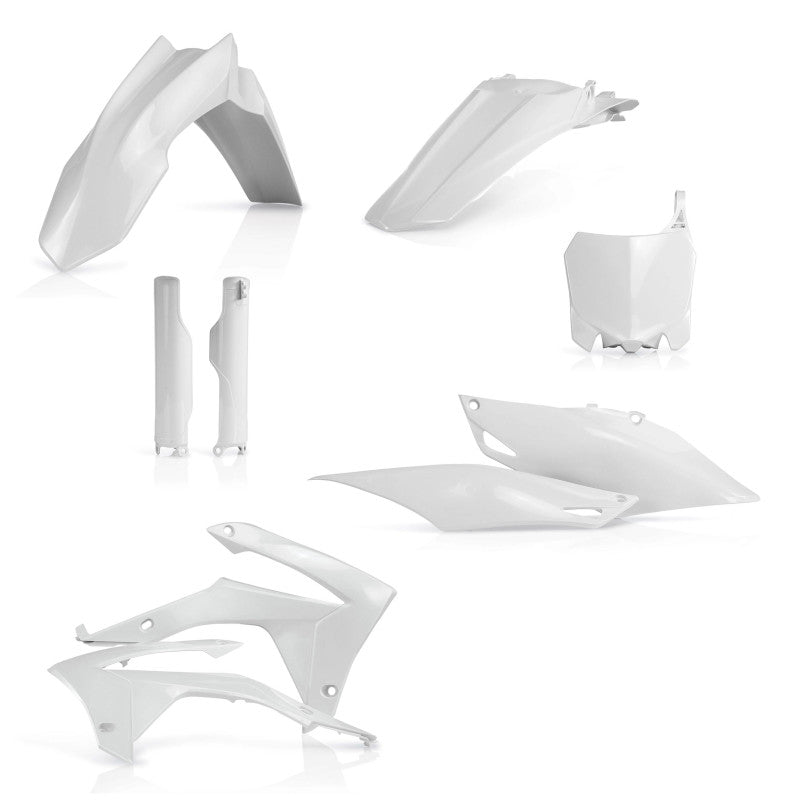 ACB Body Kit