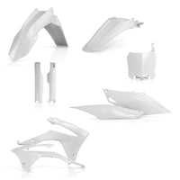 ACB Body Kit
