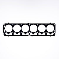 Cometic Gasket Cometic AMC 4.0L Inline 6 .056in MLS Cylinder Head Gasket - 4.000in Bore (C5988-056)