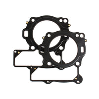 Cometic PWS Cometic Harley-Davidson V-Rod Std Bore Pair .027in Mls H/G 4.017in (C9895)