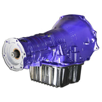 ATS Diesel B ATS Diesel 2006 Dodge 4wd 48RE Stage 6 Transmission Package (309-964-2308)