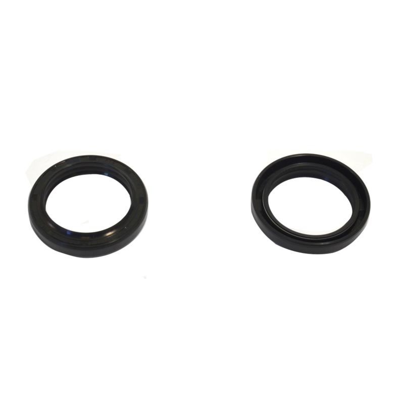 Athena B Athena Maico 250 41.7x55x8/10mm Fork Oil Seal Kit (P40FORK455067)