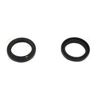 Athena B Athena Maico 250 41.7x55x8/10mm Fork Oil Seal Kit (P40FORK455067)