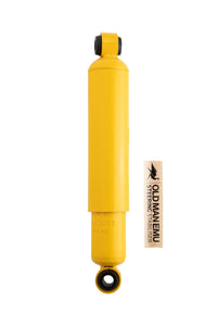 ARB C ARB / OME Steering Damper Patrol 60/G60 & Mq (OMESD22)