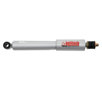 Belltech Belltech 01-10 Chevrolet Silverado 1500HD/2500HD/3500HD 1-3in Lift Front Trail Performance Shock (TP10606H)