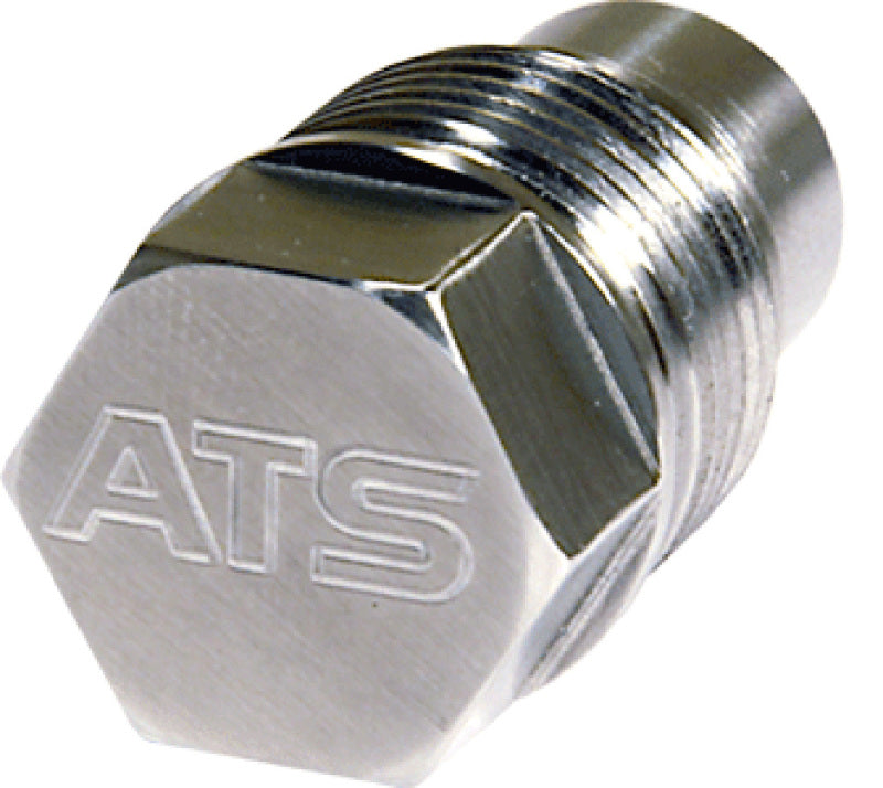 ATS Diesel ATS Diesel 1994-2007 Dodge 5.9L Wastegate Solenoid Plug Cap (202-003-2272)