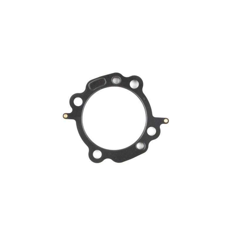 Cometic PWS Cometic 2014+ Harley-Davidson Twin Cooled 4.000 .030 MLS Head Gasket (C10084-030)