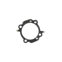 Cometic PWS Cometic 2014+ Harley-Davidson Twin Cooled 4.000 .030 MLS Head Gasket (C10084-030)