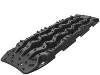 TRED ARB Tred Pro Black/Black Black Board/Black Nodules (TREDPROBB)