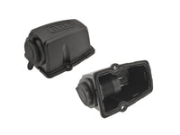 ARB C ARB Threaded Socket Surface Mount ARB Fridge (10900028)
