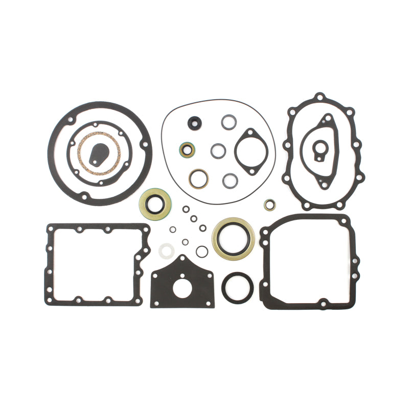 Cometic PWS Cometic Harley-Davidson Comp.Trans.Rbld70-E79 B/T Kit (C9464F)