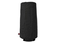 aFe Discount C aFe Filter GUARD Polyester Pre-Filter Fits Air Filter 72-90117 And Others (28-10583)