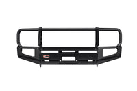 ARB B ARB Combination Bar 09On Us Frontier (Fit Kit NOT Included) (3438320)