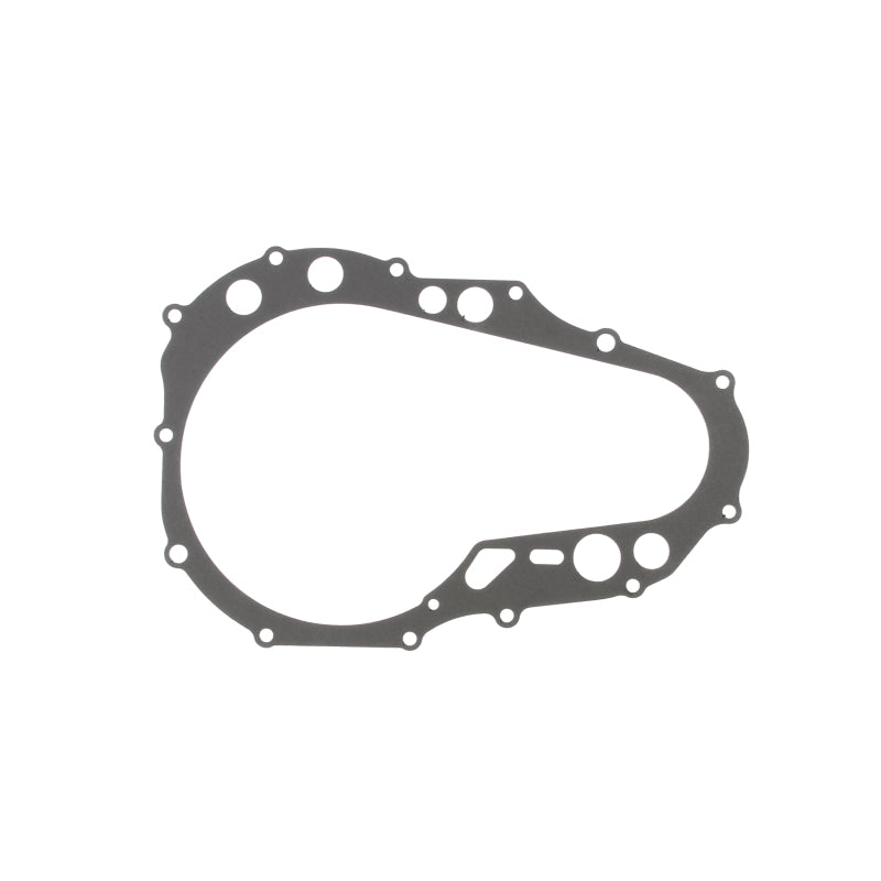 Cometic PWS Cometic LTZ 400 Clutch Cover Gasket (EC1030032AFM)