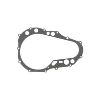 Cometic PWS Cometic LTZ 400 Clutch Cover Gasket (EC1030032AFM)
