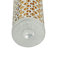 AEM AEM Universal High Volume Fuel Filter Element (25-202)