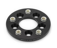 BBS Discount B BBS Unlimited Adapter 5x110 14mm - Pair (HW59003029.2)
