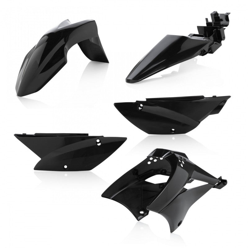 ACB Body Kit
