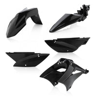ACB Body Kit