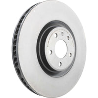 Brembo OE Brembo 18-20 Audi RS3 Front Dual Cast Rotor (09.D939.11)