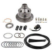 ARB ARB Airlocker Dana60Hd 35 Spl 4.10&Dn S/N (RD169)