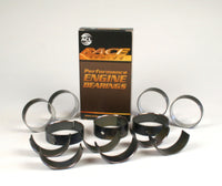 ACL ACL Dodge Tr. V6 239 1987-02 Engine Crankshaft Main Bearing Set (4M1701P-30)