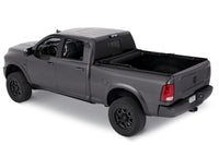 Bestop Bestop 19-26 Dodge Ram 1500 For 64 Ft Bed W/O Dodge Rambox Supertop (77328-35)