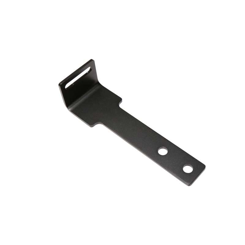 Chase Bays Chase Bays Type 3 Bracket (CB-BRKT-003)