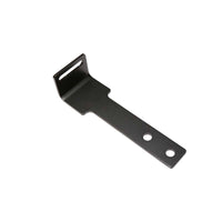 Chase Bays Chase Bays Type 3 Bracket (CB-BRKT-003)
